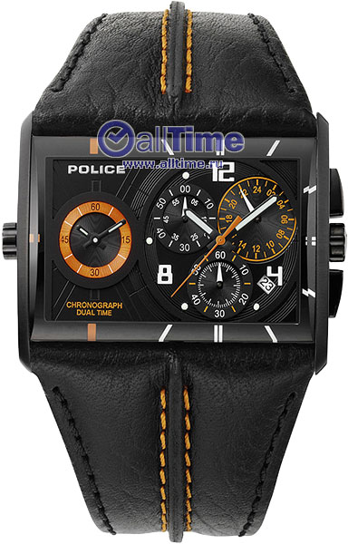   Police PL.11397JSB/02A  
