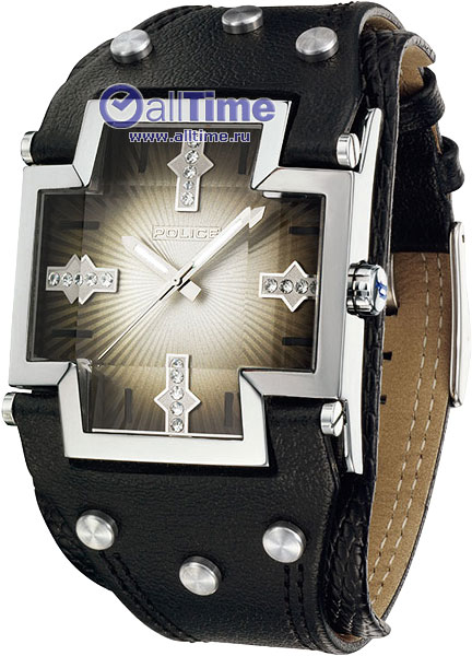   Police PL.11598JS/02