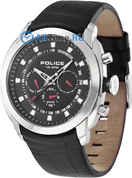   Police PL.12677JS/02