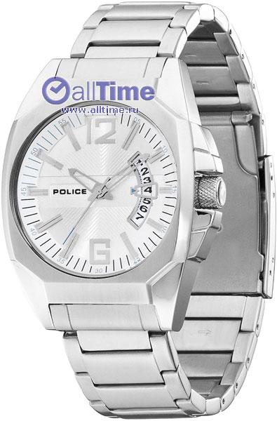   Police PL.12897JS/04M