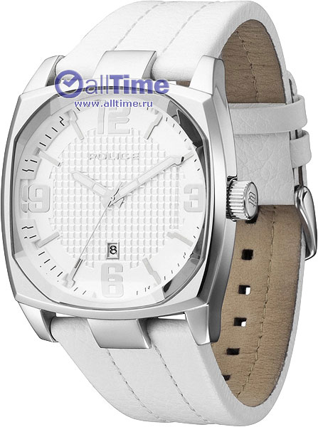 Наручные часы Police PL.12963JS/01