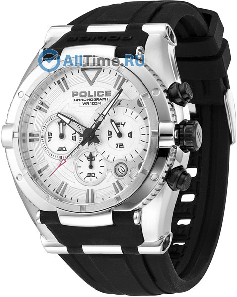   Police PL.13092JS/04  