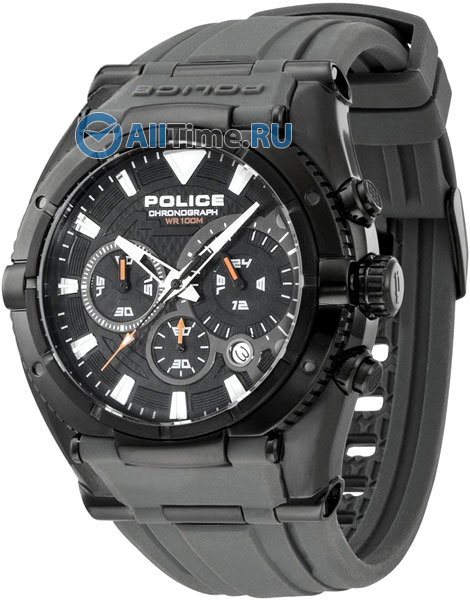   Police PL.13092JSB/02A  