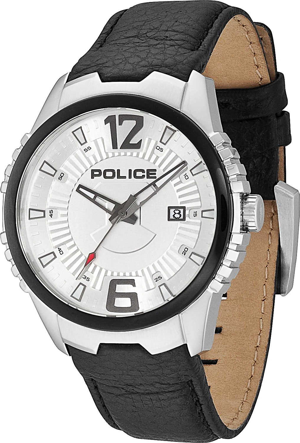   Police PL.13592JSTB/04
