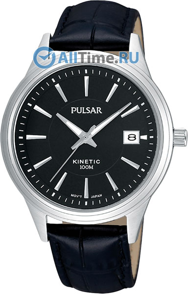   Pulsar PAR181X1