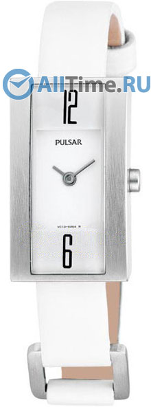 Наручные часы Pulsar PJ5249X1