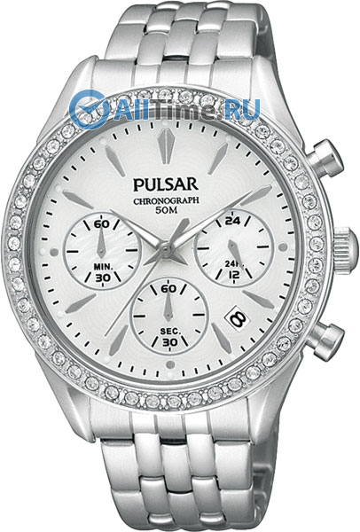 �������� ���� Pulsar PT3151X1 � �����������