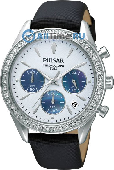 �������� ���� Pulsar PT3157X1 � �����������