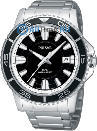 �������� ���� Pulsar PXH941X1