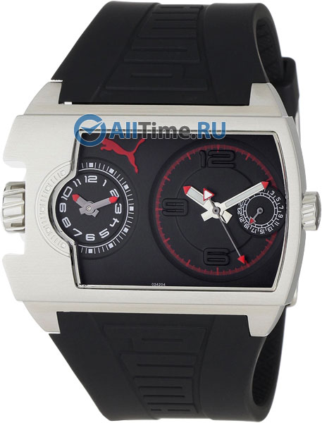   Puma PU102421004