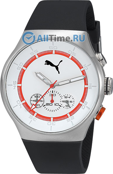   Puma PU102541001  