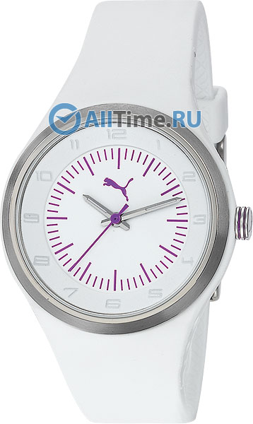   Puma PU102642001