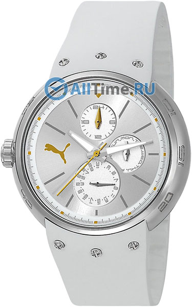   Puma PU102672001