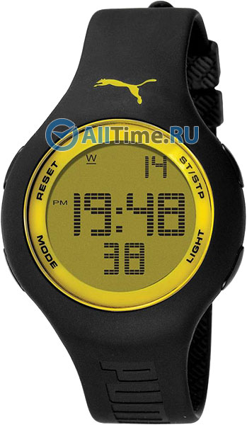   Puma PU910801007  