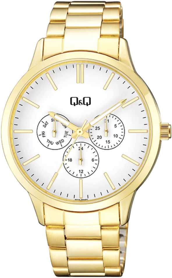 �������� �������� ���� Q&Q A01A-005PY-ucenka