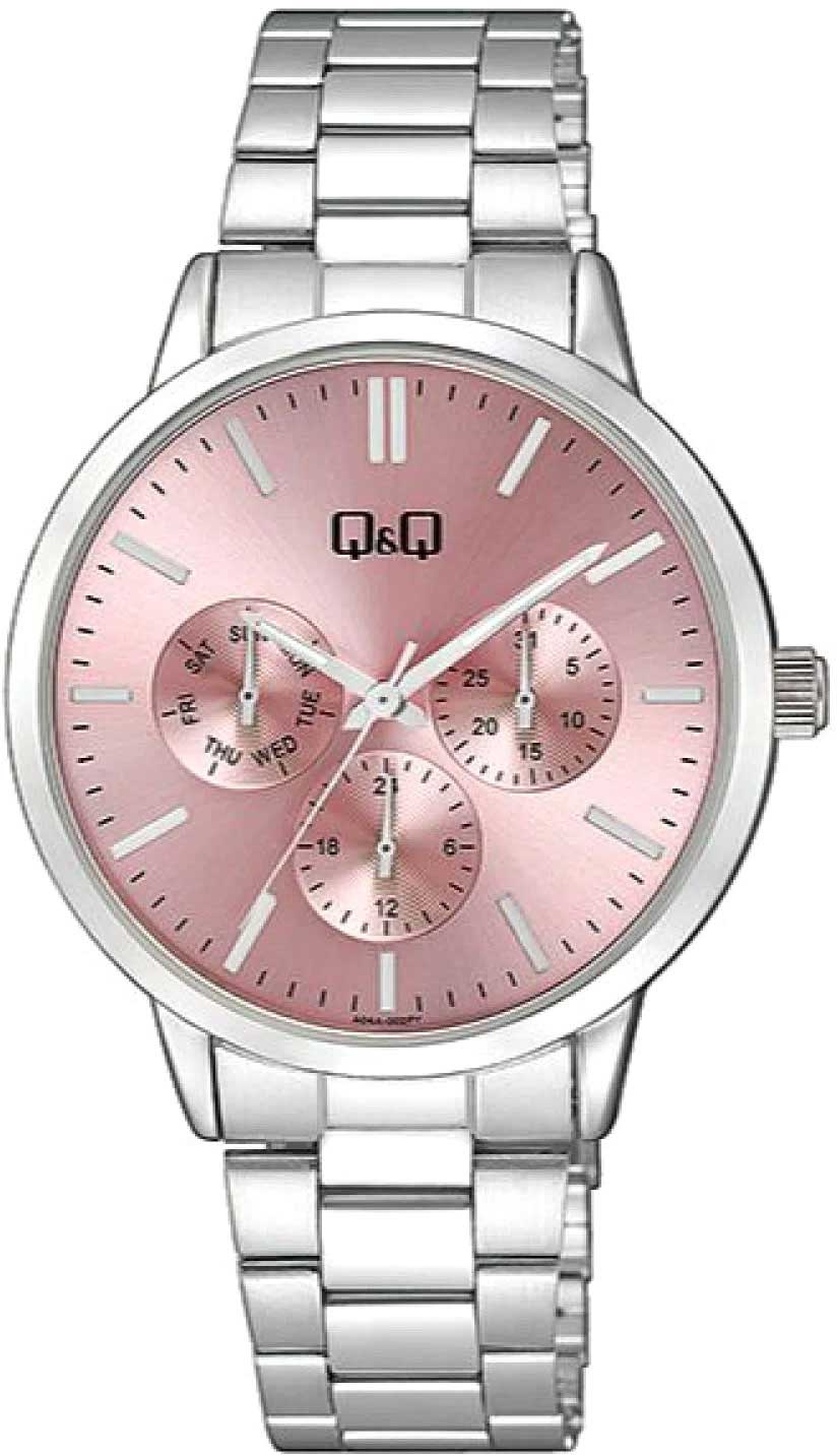 �������� �������� ���� Q&Q A04A-002PY-ucenka