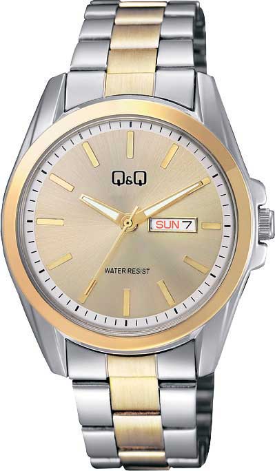 �������� �������� ���� Q&Q A05A-001PY-ucenka-1