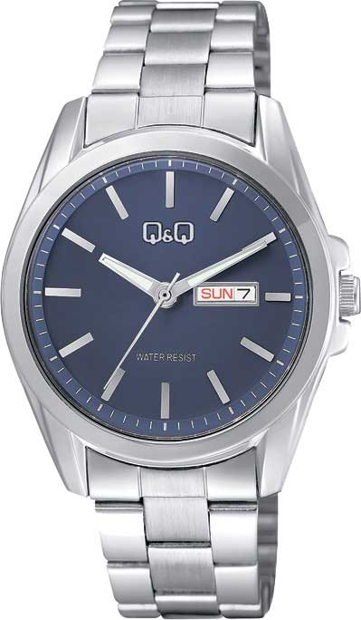    Q&Q A05A-004PY-ucenka