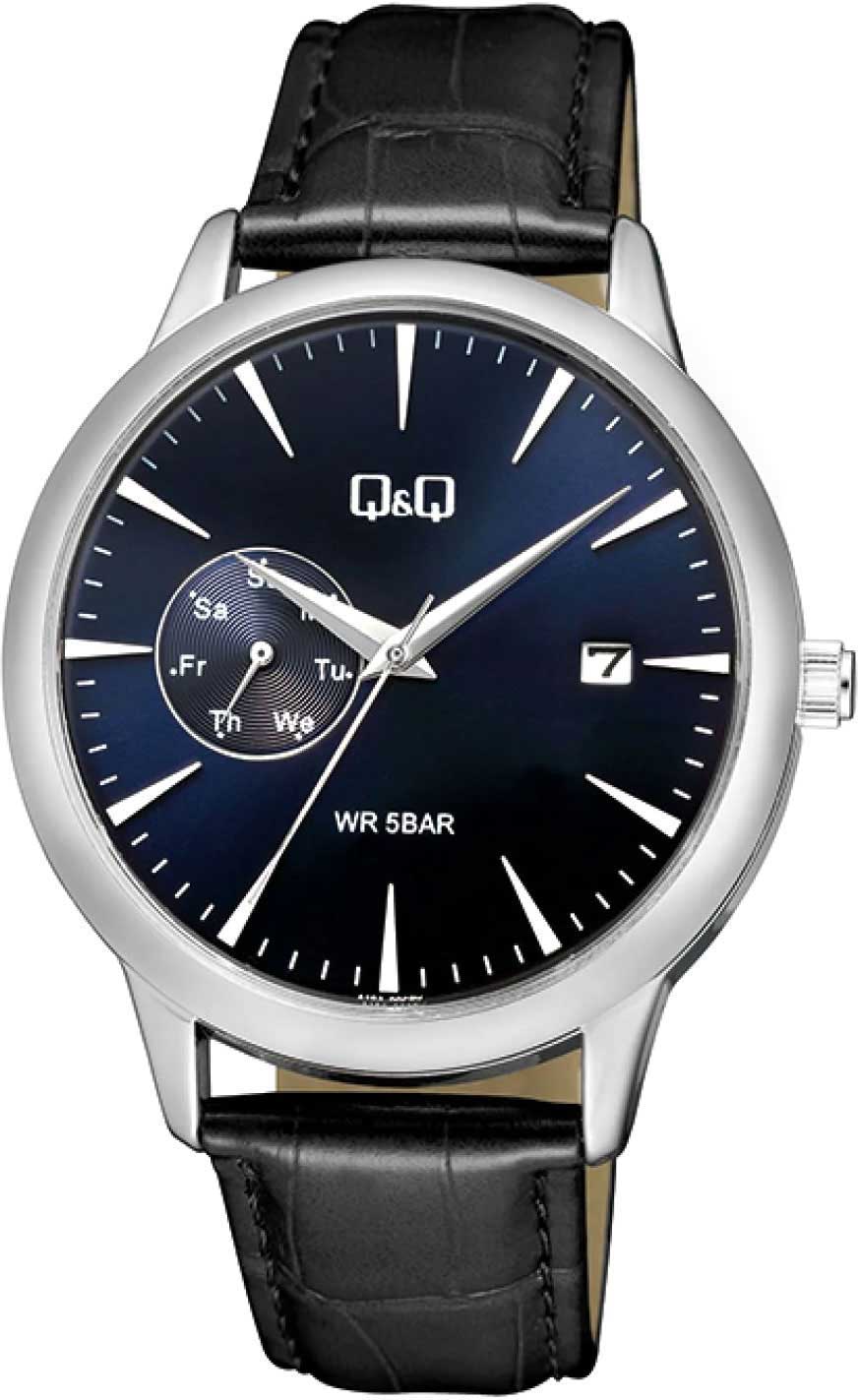 �������� �������� ���� Q&Q A12A-006PY-ucenka-1