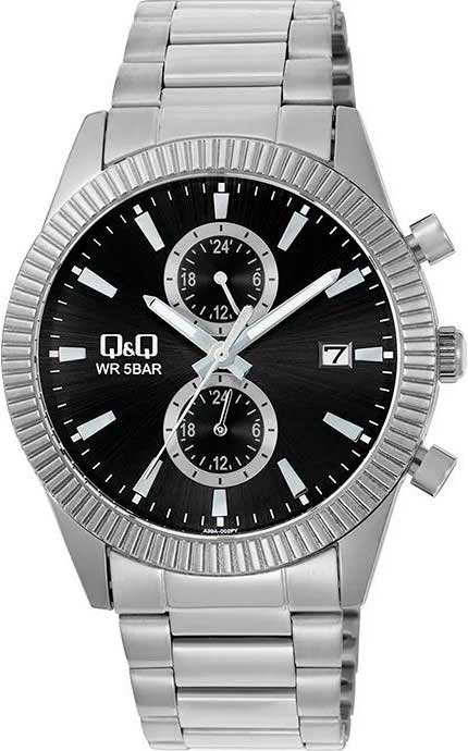 �������� �������� ���� Q&Q A39A-002PY-ucenka