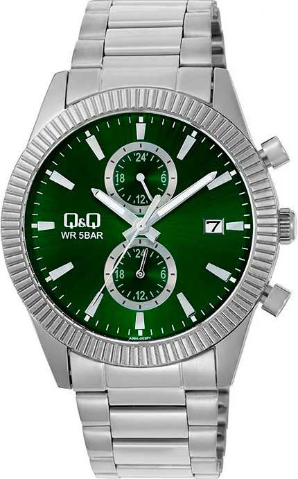 �������� �������� ���� Q&Q A39A-003PY-ucenka