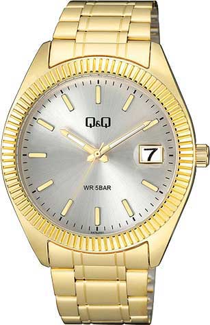 �������� �������� ���� Q&Q A476J001Y-ucenka-1