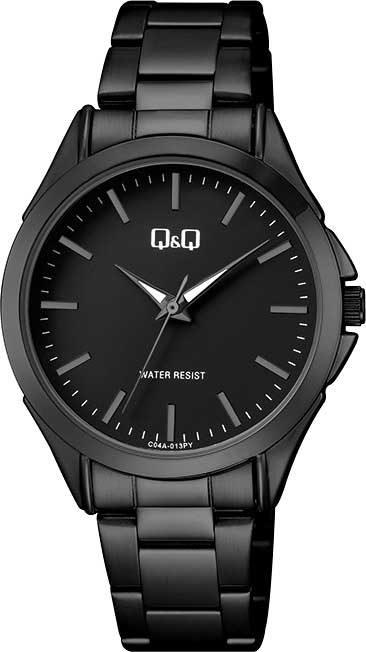    Q&Q C04A-013PY-ucenka