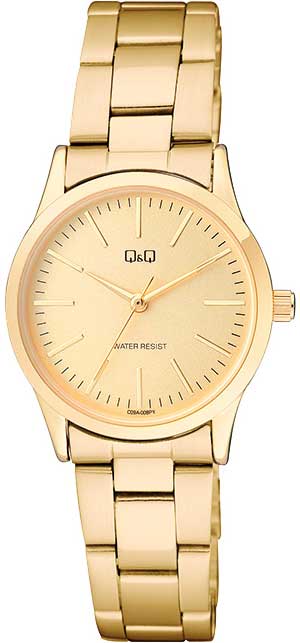 �������� �������� ���� Q&Q C09A-008PY-ucenka