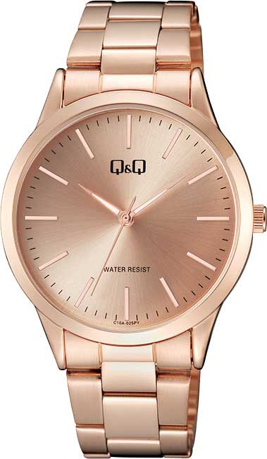 �������� �������� ���� Q&Q C10A-025PY-ucenka