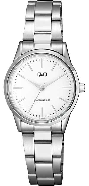    Q&Q C11A-001PY-ucenka