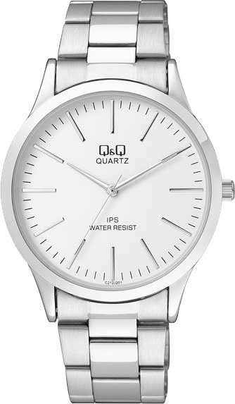 �������� �������� ���� Q&Q C212J201Y-ucenka