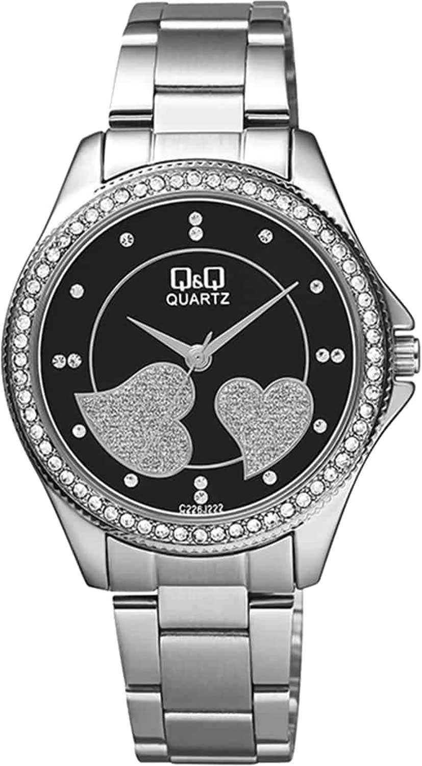    Q&Q C226J222Y-ucenka