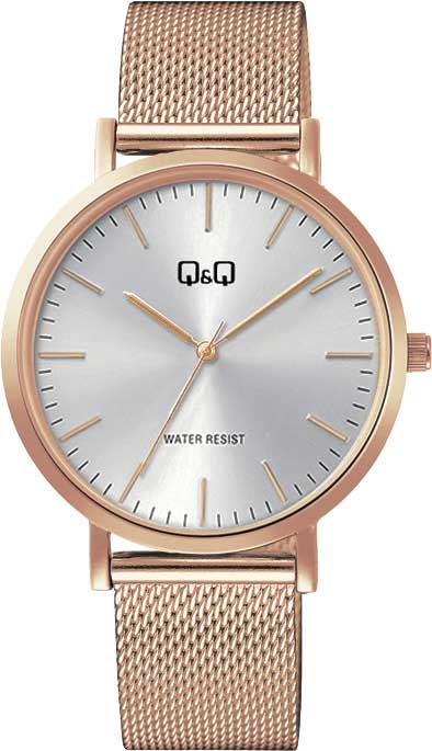 �������� �������� ���� Q&Q C34A-006PY-ucenka