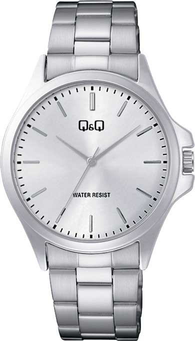    Q&Q C36A-003PY-ucenka