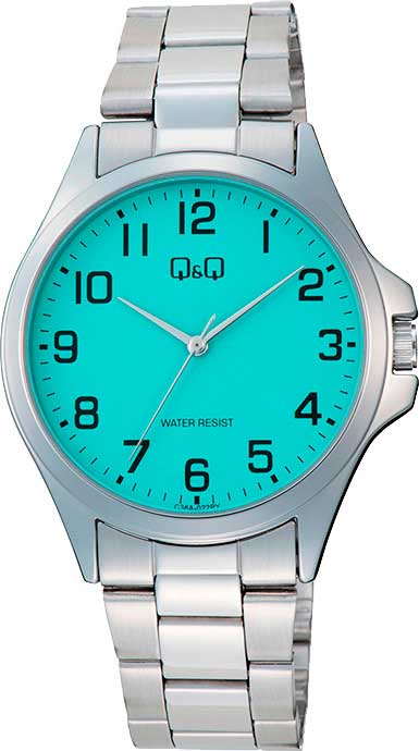 �������� �������� ���� Q&Q C36A-022PY-ucenka