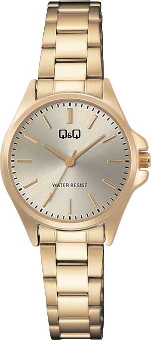    Q&Q C37A-002PY-ucenka