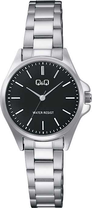 �������� �������� ���� Q&Q C37A-007PY-ucenka-1