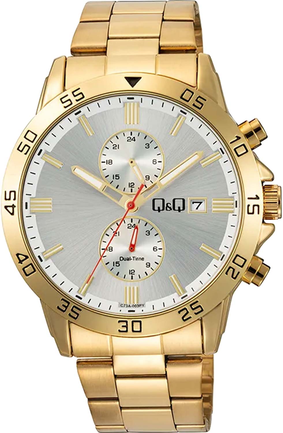 �������� �������� ���� Q&Q C73A-003PY