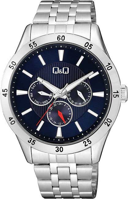 �������� �������� ���� Q&Q CE02J202Y-ucenka-2