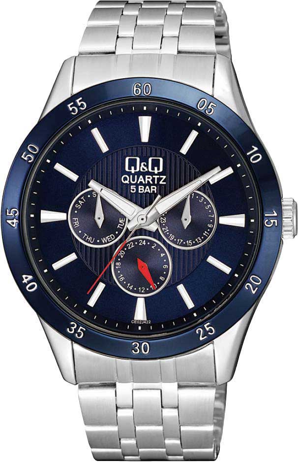 �������� �������� ���� Q&Q CE02J422Y-ucenka-1