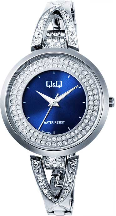 �������� �������� ���� Q&Q F03A-003PY-ucenka