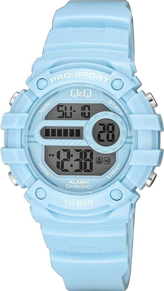 �������� �������� ���� Q&Q G15A-001VY-ucenka