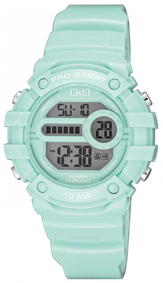 �������� �������� ���� Q&Q G15A-002VY-ucenka