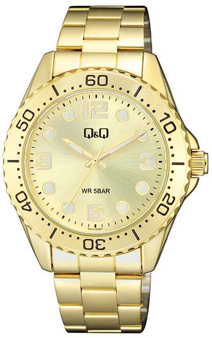 �������� �������� ���� Q&Q Q07A-003PY-ucenka-1