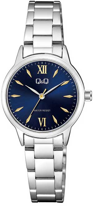 �������� �������� ���� Q&Q Q11A-002PY-ucenka