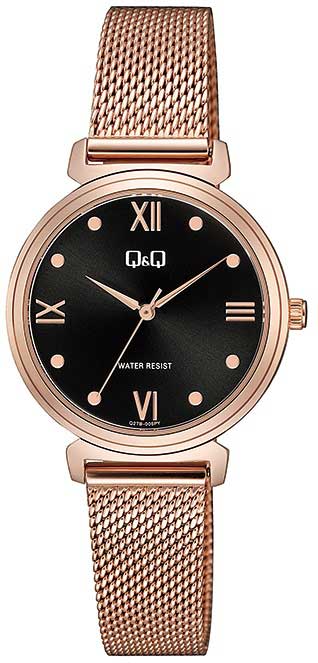 �������� �������� ���� Q&Q Q27B-005PY-ucenka