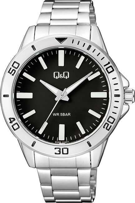 �������� �������� ���� Q&Q Q28B-002PY-ucenka