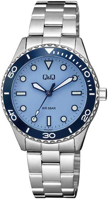 �������� �������� ���� Q&Q Q55A-005PY-ucenka-2