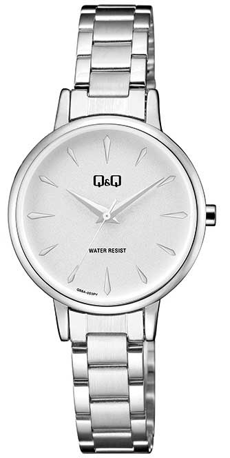 Японские наручные часы Q&Q Q56A-003PY-ucenka