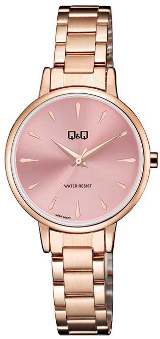 �������� �������� ���� Q&Q Q56A-005PY-ucenka